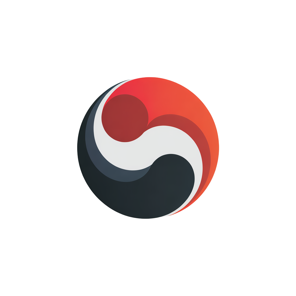 吃瓜网在线视频Logo