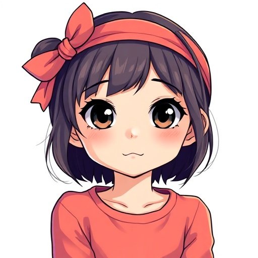 好奇宝宝