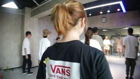 王洋直播爆料视频大全最新,揭秘娱乐圈不为人知的幕后故事