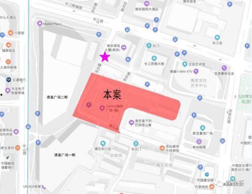 廊坊16中最新爆料消息,揭秘校园风云背后的故事”