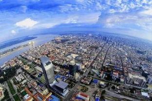 柬埔寨金价最新爆料,涨跌波动背后的市场动态