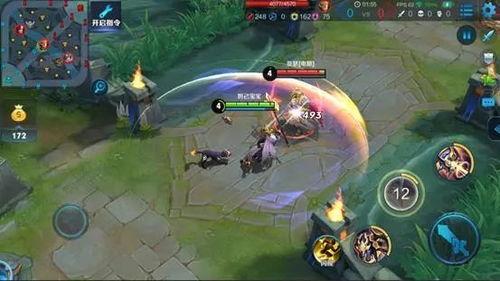 王者重做最新爆料消息是真的吗,官方确认，全新版本即将来袭！