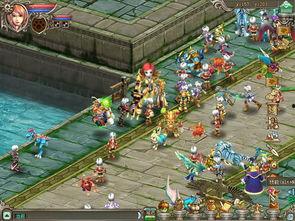 勇者传说最新皮肤爆料,新皮肤惊艳亮相，神秘英雄即将登场！