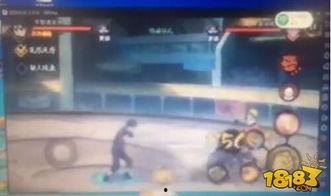 新高招a忍技能最新爆料,全新爆料揭示神秘力量