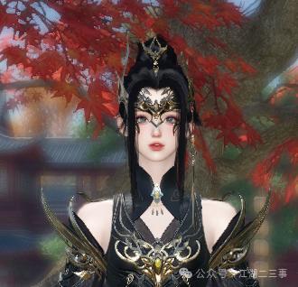 逆水寒最新天赏头爆料,天赏头新爆料，揭秘江湖风云再起