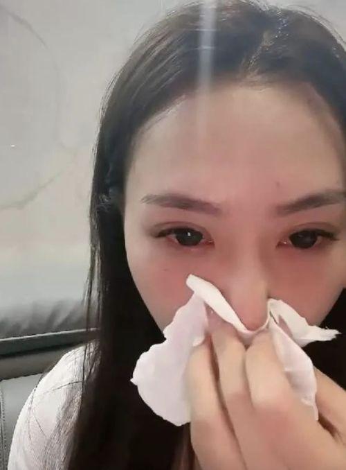 网红胖猫事件最新爆料,最新爆料揭露惊人内幕