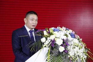 南通平安银行最新爆料,揭秘神秘金融动向与潜在风险