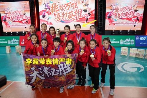 中国最新赛季爆料消息,中国足球联赛最新爆料揭秘