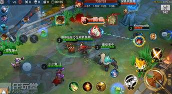 v5最新爆料,揭秘科技巨头最新动态与未来趋势