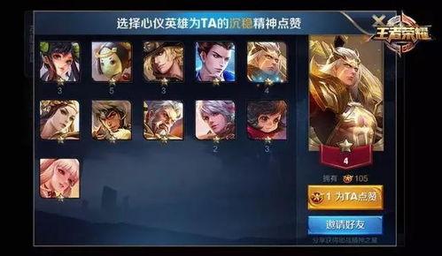 坑神返场爆料视频大全最新,揭秘最新视频大全精彩瞬间