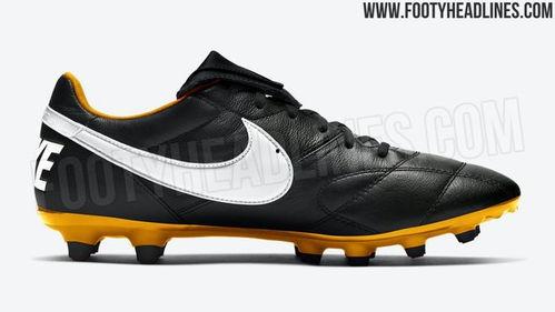 足球鞋最新爆料视频