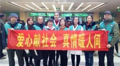 河北护士爆料最新消息今天,揭秘医院内部惊人真相