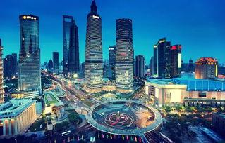 陆家嘴商圈爆料案件最新,揭秘背后惊人内幕