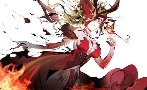 深渊阵容爆料大全最新版,最新版阵容解析与策略攻略