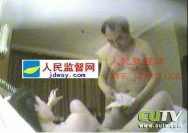 重庆王师傅爆料视频最新,揭秘城市生活背后不为人知的真相