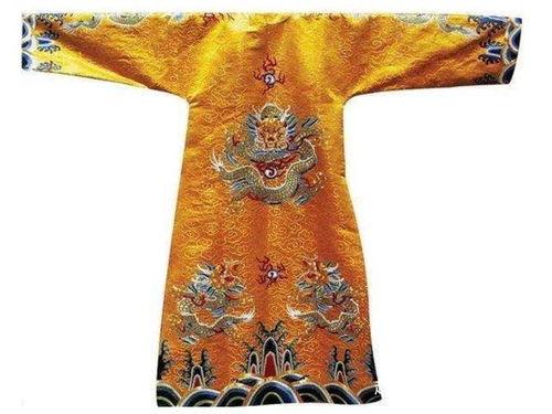 龙袍最新爆料视频大全下载,揭秘宫廷服饰的华丽与神秘