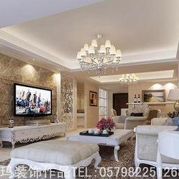 西安精装房最新爆料,品质升级，价格揭秘，揭秘行业新动态