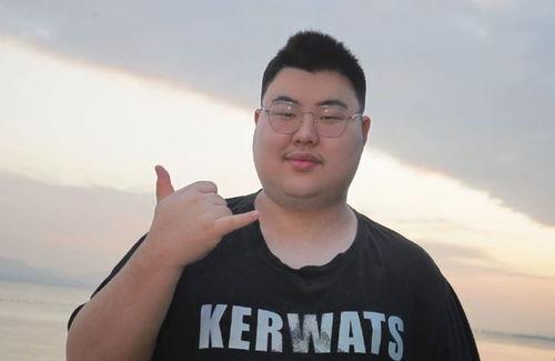 小胖解说最新爆料,娱乐圈最新爆料大起底！