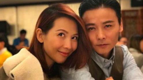 娱乐八卦每日爆料最新,独家揭秘幕后真相！