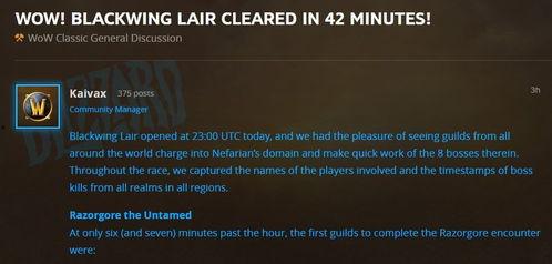 pubg奖牌最新爆料,最新爆料！PUBG奖牌大揭秘，谁将问鼎荣耀巅峰？