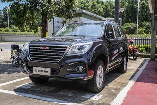 h9最新爆料,揭秘神秘科技新品，引领未来潮流