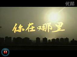 娱乐爆料最新进展视频,揭秘幕后真相，明星动态大揭秘！