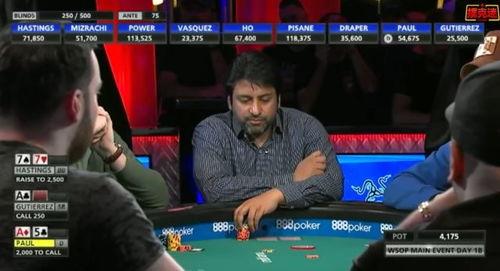 深圳小尹最新爆料视频,揭秘事件背后惊人真相