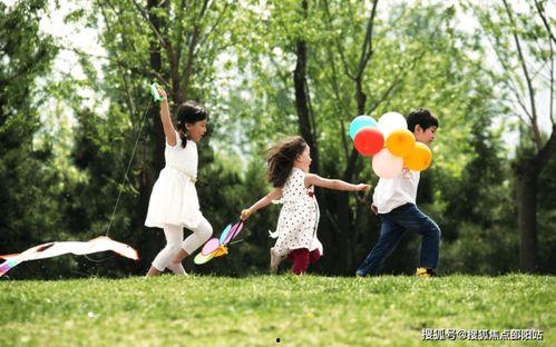 春风秋季爆料最新消息,最新热点事件深度解析