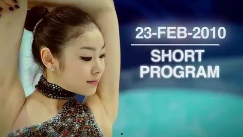 冰妍最新爆料消息视频,揭秘娱乐圈惊人内幕！