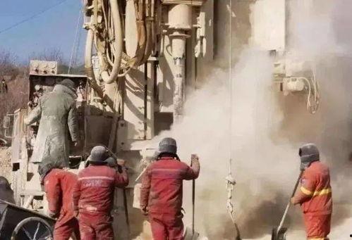 钦州抓赌爆料事件最新进展,警方深入调查，涉案人员名单及案件细节曝光”