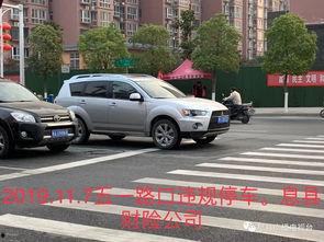 汽车逆行爆料案例大全最新