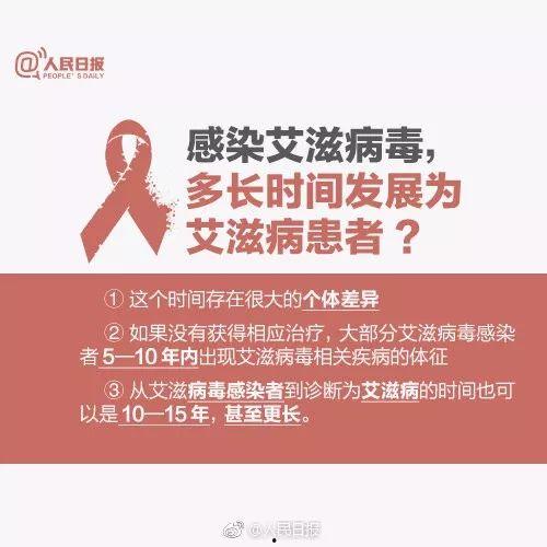 艾滋病人爆料案例最新情况,最新案例背后的生存困境与挑战